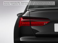 Audi S6 - Vorschau Bild 7