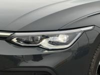 Volkswagen Golf - Vorschau Bild 19