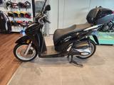 Honda SH 350 I Arrow Auspuff - Offers