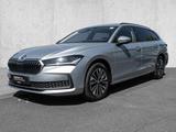 Skoda Superb Combi2.0 TDI DSG Selection - Skoda Superb Jahreswagen mit Diesel-Antrieb: Kombi