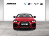 BMW M440i xDrive Cabrio ACC 360° HUD HK DA-Prof PA+ - BMW M440 in Dortmund
