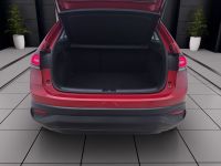 Volkswagen Taigo - Vorschau Bild 4