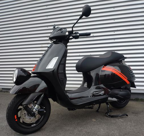 Vespa GTV 300