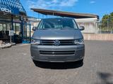 Volkswagen T5 Transporter Bus Multivan Highline - Volkswagen: Multivan Transporter