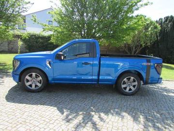 Ford F 150 - 3