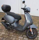 Other Motorroller Online Memory 125ccm - Offers matching your search criteria