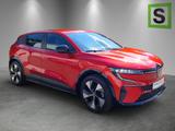 Renault MEGANE E-Tech Equilibre EV40 130hp Boost Charge - Renault Megane: 1.4
