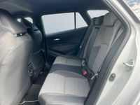 Toyota Corolla - Vorschau Bild 17