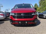 Volkswagen T6 Multivan  Highline 4MOTION - Volkswagen: Multivan 4motion