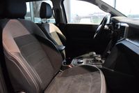 Volkswagen Amarok - Vorschau Bild 7