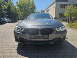 BMW 330 3 Touring 330 d*NEUE TÜV* - BMW 330 bis 10.000 Euro