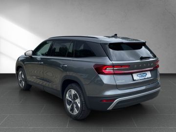 Skoda Kodiaq 1.5 TSI iV Selection *0,5%*ACC*MATRIX*DAB