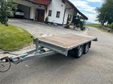 Anssems PSX2 - Anssems LKWs