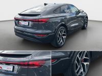 Audi Q6 e-tron - Vorschau Bild 21