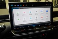 Volkswagen ID.7 Tourer Pro S WäPump AHK 360° DCC HKardon Bl