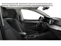 Volkswagen Golf - Vorschau Bild 6