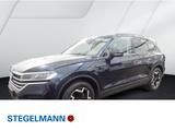 Volkswagen Touareg 3.0 TDI Aut. 4M *AHK*Luft*Kamera*Navi* - Volkswagen Touareg Jahreswagen