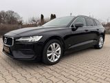 Volvo V60 Kombi Momentum Pro PANORAMA LEDER Head Up - Volvo V60 in München