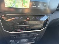 KGM Tivoli - Vorschau Bild 11