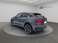 Audi Q5 - Vorschau Bild 4