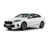 BMW 220 Gran Coupé - Vorschau Bild 3