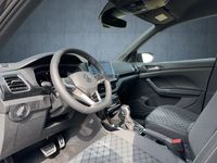 Volkswagen T-Cross - Vorschau Bild 10