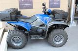 Yamaha KODIAK 700 / 4x4 / EPS / Seilwinde / Garantie