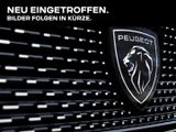 Peugeot 408 GT Plug In Hybrid 225 PS