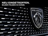 Peugeot Expert Kasten Standard HDi 145 AHK KAMERA PDC - Peugeot Expert Tageszulassungen