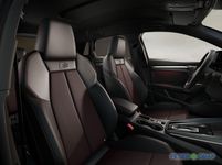 Audi A3 - Vorschau Bild 3