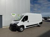 Opel Movano C Kasten HKa L3H2 3,5t Edition - gebrauchte Opel Movano aus dem Jahr 2024