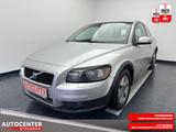 Volvo C30 2.0 D Summum "NAVI-LEDER-SITZH-MULTI-ALU" - Volvo C30: 2.0