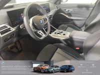 BMW 320 - Vorschau Bild 8