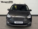 Ford C-Max Grand Titanium 7-Sitzer - Navi - Apple Car - Ford C-Max in Essen