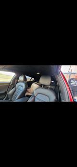 Kia Stinger 3.3 T-GDI AWD GT GT - Kia Stinger aus 2017