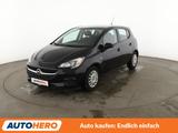 Opel Corsa 1.2 Selection*KLIMA*GARANTIE* - Opel Corsa Gebrauchtwagen in Stuttgart