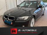 BMW 318i e91 Facelift*2.Hand*PDC*Garantie*Klima*DE - BMW 318: 318i E91