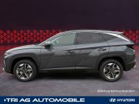 Hyundai TUCSON - Vorschau Bild 6