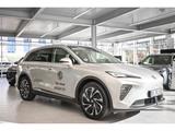 MG S6 EV LUX+ ALLRAD+PANO+HEAD-UP+360°+4xSHzg+eKLAP - MG: A