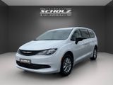 Chrysler GRAND CARAVAN SXT *CARPLAY*KLIMA*KAMERA* - Chrysler Neuwagen