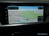 Audi Q4 e-tron - Vorschau Bild 10