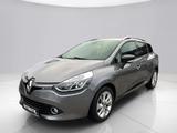 Renault Clio IV Grandtour*Automatik*Temp.*Navi*BT*PDC - Renault Clio mit Benzin-Antrieb