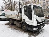 Iveco E U R O C A R G O III  - KIPPER- 80-210 !!!!!!! - Iveco 80 e 21