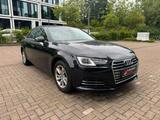 Audi A4 Lim. sport - Audi A4 in Herne