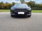 Ford Mondeo 1,5 EcoBoost Titanium Turnier Automat... - Ford Mondeo Gebrauchtwagen in München