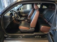 Mazda MX-30 - Vorschau Bild 11