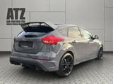 Ford Focus RS 2.3 EcoBoost AWD Recaro*BiXenon*Navi*So - Ford Focus: B RS