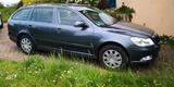 Skoda Octavia 1.6 Classic Combi Classic - Skoda Octavia Classic mit Benzin-Antrieb