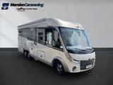 Carthago chic e-line I 51 LE DA (K509)  - Carthago Chic 51