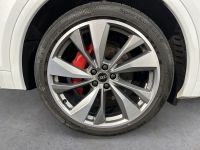 Audi Q5 - Vorschau Bild 8